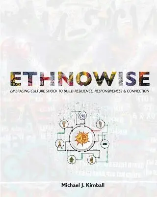 Ethnowise: Abrazar el choque cultural para construir resiliencia, capacidad de respuesta y conexión - Ethnowise: Embracing Culture Shock to Build Resilience, Responsiveness, and Connection