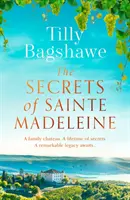 Secretos de Sainte Madeleine - Secrets of Sainte Madeleine