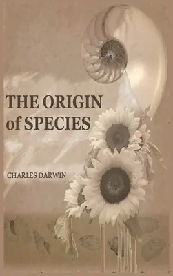 El origen de las especies: Edición 150 Aniversario: Edición 150 Aniversario - The Origin of Species: 150th Anniversary Edition: 150th Anniversary Edition