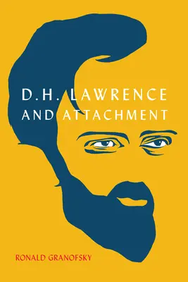 D.H. Lawrence y Adjunto - D.H. Lawrence and Attachment