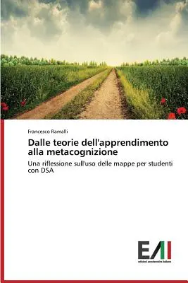 De las teorías del aprendizaje a la metacognición - Dalle teorie dell'apprendimento alla metacognizione