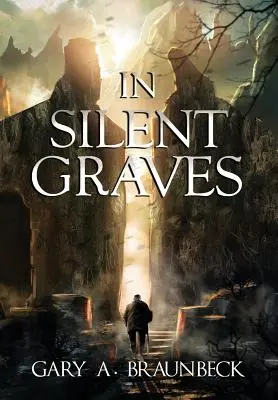 En tumbas silenciosas - In Silent Graves