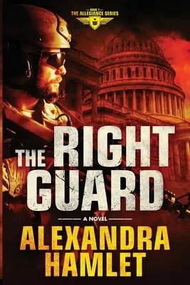 La guardia derecha - The Right Guard