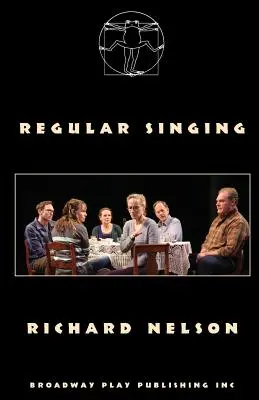 Canto regular - Regular Singing