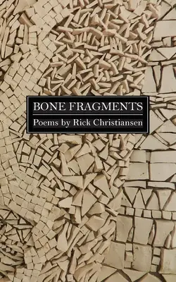 Fragmentos óseos - Bone Fragments