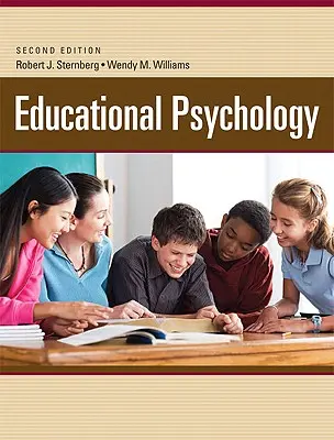 Psicología de la educación - Educational Psychology