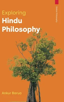 Explorando la filosofía hindú - Exploring Hindu Philosophy