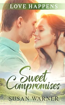 Dulces compromisos - Sweet Compromises