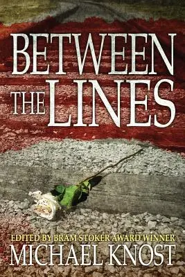 Entre líneas - Between The Lines