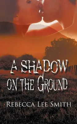 Una sombra en el suelo - A Shadow on the Ground