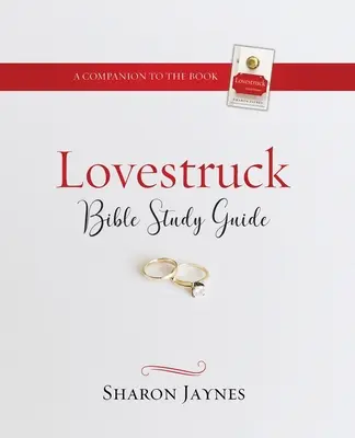 Guía de estudio de Lovestruck - Study Guide for Lovestruck