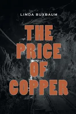 El precio del cobre - The Price of Copper