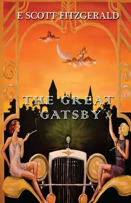 El Gran Gatsby - The Great Gatsby