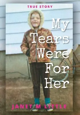 Mis lágrimas eran para ella - My Tears Were for Her