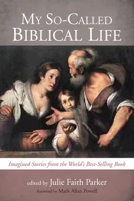 Mi supuesta vida bíblica - My So-Called Biblical Life