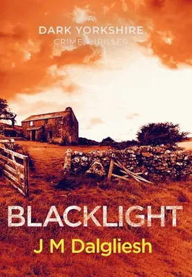 Luz negra - Blacklight