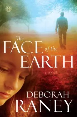 La Cara de la Tierra - The Face of the Earth