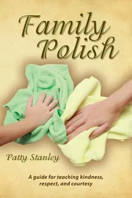 Familia polaca - Family Polish