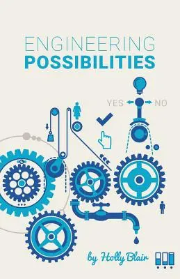 Posibilidades de la ingeniería: Habilidades blandas para jóvenes ingenieros - Engineering Possibilities: Soft Skills for Young Engineers