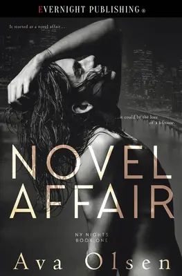 Novel Affair