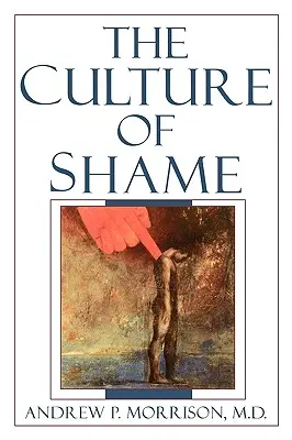 La cultura de la vergüenza - The Culture of Shame