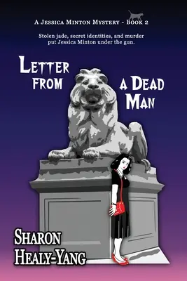 Carta de un hombre muerto - Letter From a Dead Man