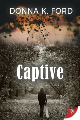 Cautivo - Captive