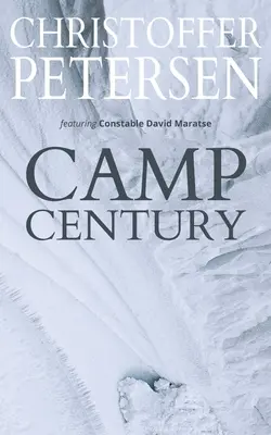 Camp Century: Una historia corta de secretos y escándalos en el Ártico - Camp Century: A short story of secrets and scandal in the Arctic