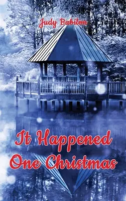 Sucedió una Navidad - It Happened One Christmas