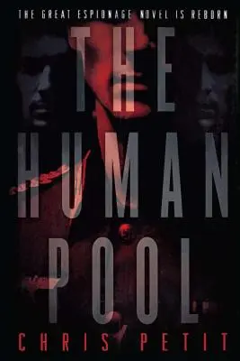 La piscina humana - The Human Pool