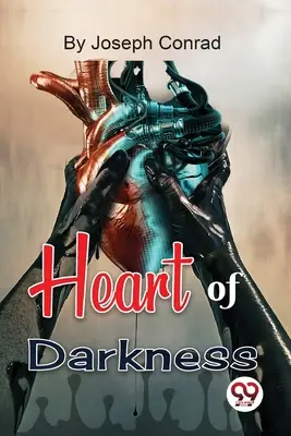 El corazón de las tinieblas - Heart of Darkness