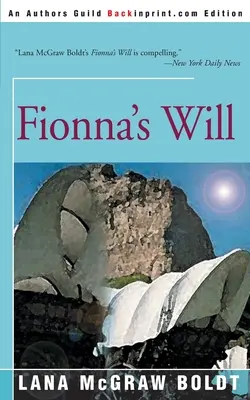 El testamento de Fionna - Fionna's Will