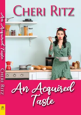 Un gusto adquirido - An Acquired Taste