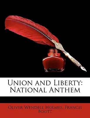 Unión y Libertad Himno Nacional - Union and Liberty: National Anthem