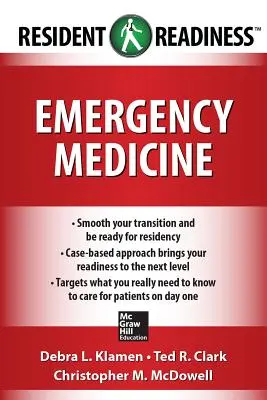 Medicina de Urgencias - Emergency Medicine