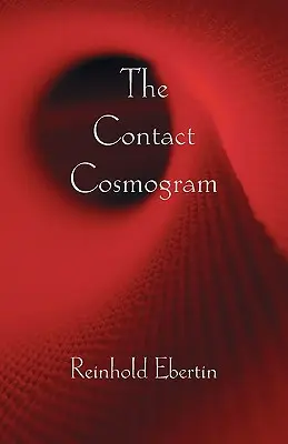 El Cosmograma de Contacto - The Contact Cosmogram