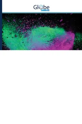 Síntesis ecológica de nanopartículas de óxido metálico a partir de extractos vegetales - Green Synthesis of Metal oxide Nano particles from Plant Extracts