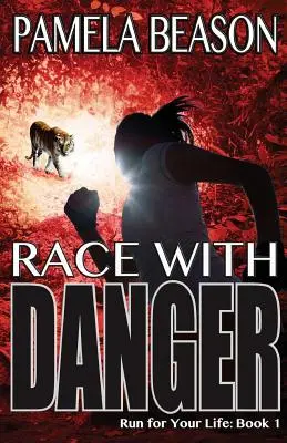 Carrera con el peligro - Race with Danger