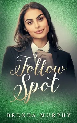 Seguir a Spot - Follow Spot