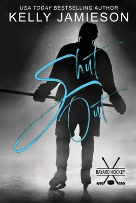 Fuera de juego - Shut Out