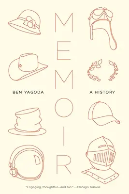 Memorias: Una historia - Memoir: A History