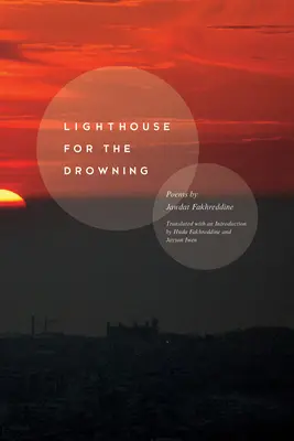 Faro para los que se ahogan - Lighthouse for the Drowning