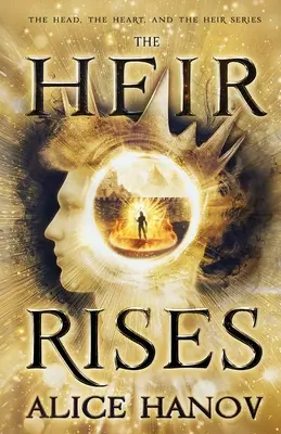 El heredero se alza - The Heir Rises