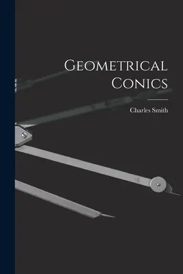 Cónicas geométricas - Geometrical Conics