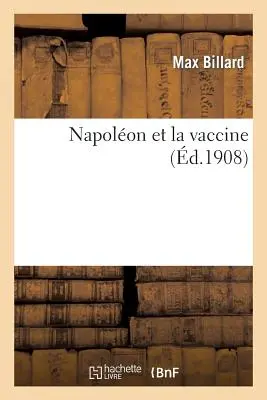 Napolon Et La Vaccine