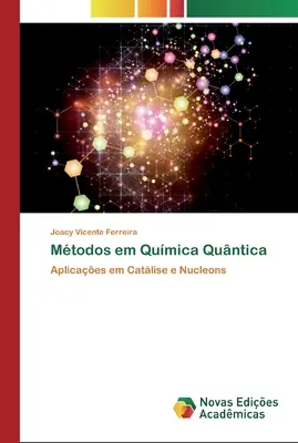 Mtodos em Qumica Quntica