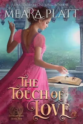 El Toque del Amor - The Touch of Love