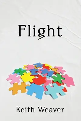 Vuelo - Flight