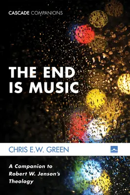 El fin es la música - The End Is Music