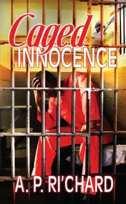 Inocencia enjaulada - Caged Innocence